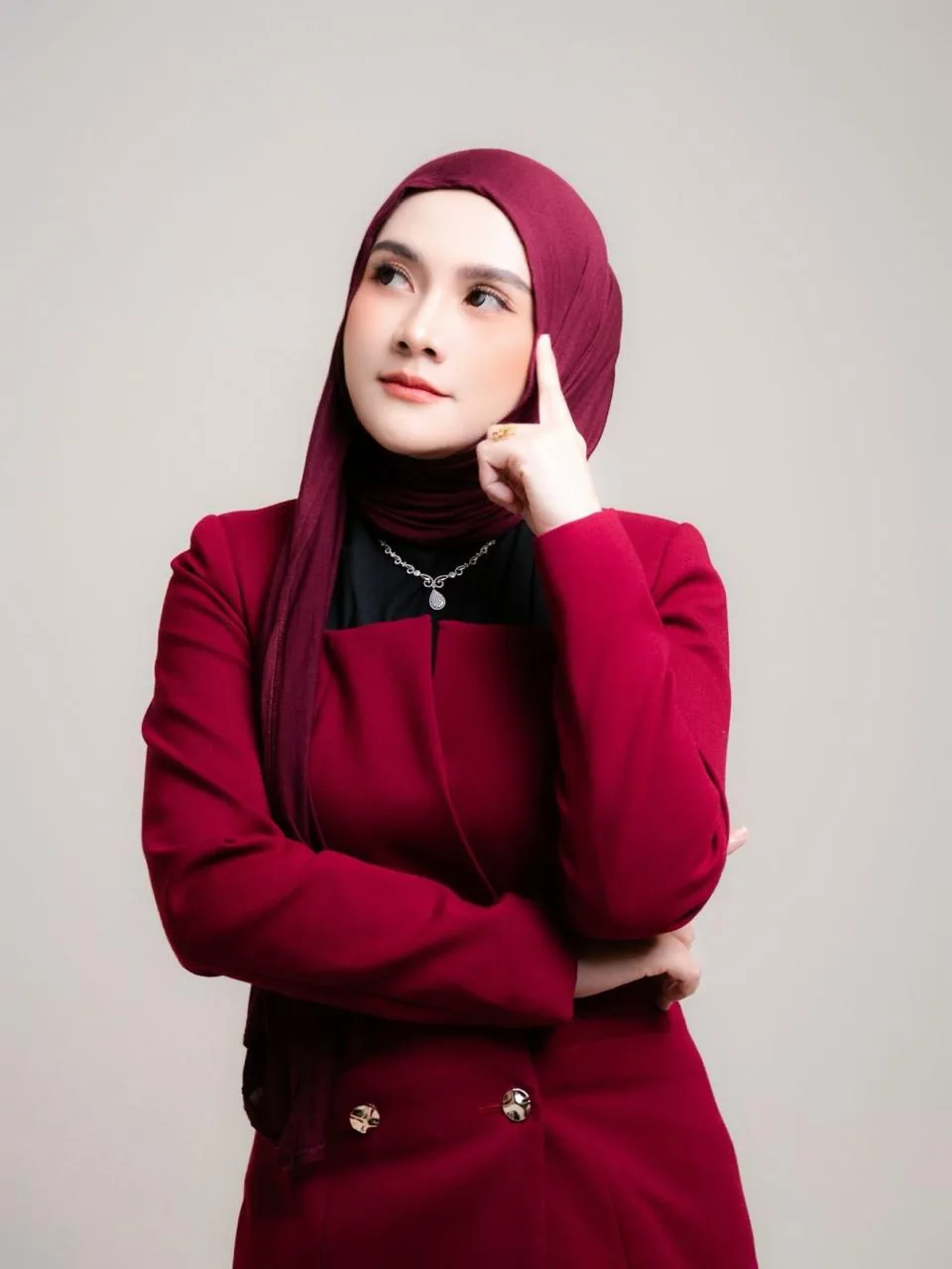 Bentuk tubuh ideal, dengan cara yang aman