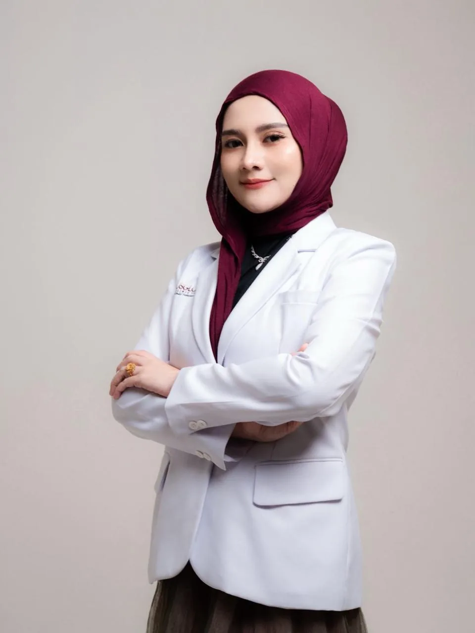 Solusi Cantik