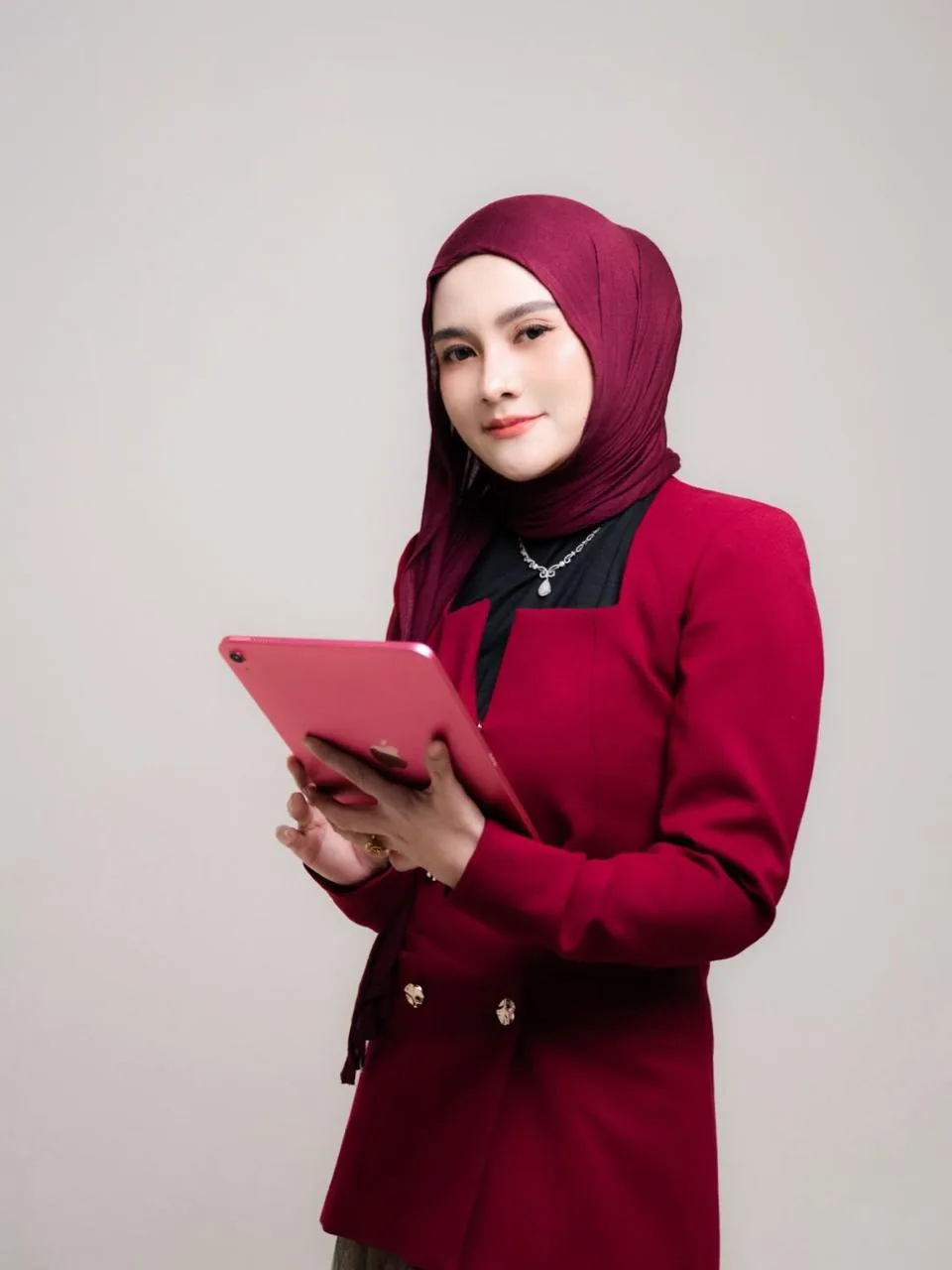 Konsultasi di Venus Glow Clinic Surabaya